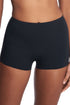 Natori Power Comfort Active Short