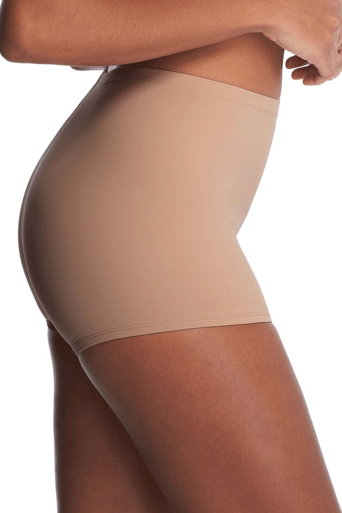 Natori Power Comfort Active Short