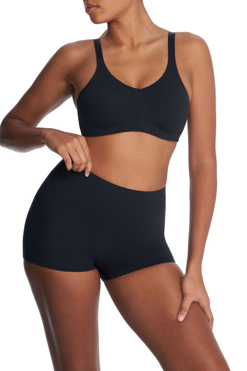 Natori Power Comfort Full Fit Active Underwire Bra