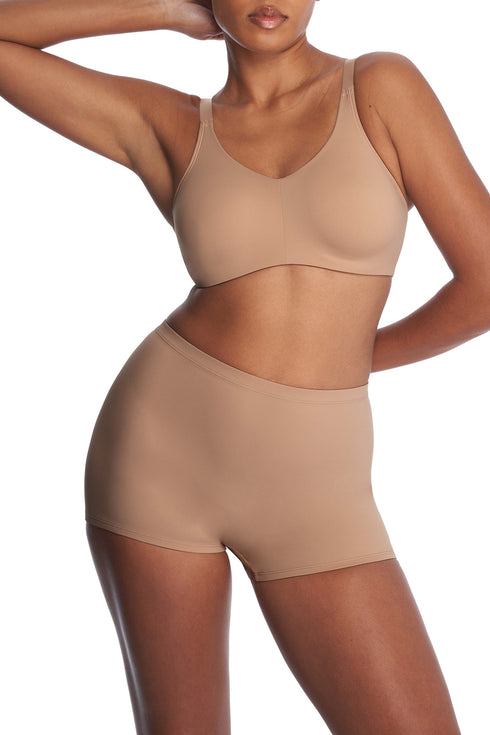 Natori Power Comfort Full Fit Active Underwire Bra