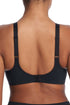 Natori Power Comfort Full Fit Active Underwire Bra