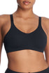 Natori Power Comfort Full Fit Active Underwire Bra