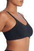 Natori Power Comfort Full Fit Active Underwire Bra