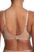 Natori Power Comfort Full Fit Active Underwire Bra