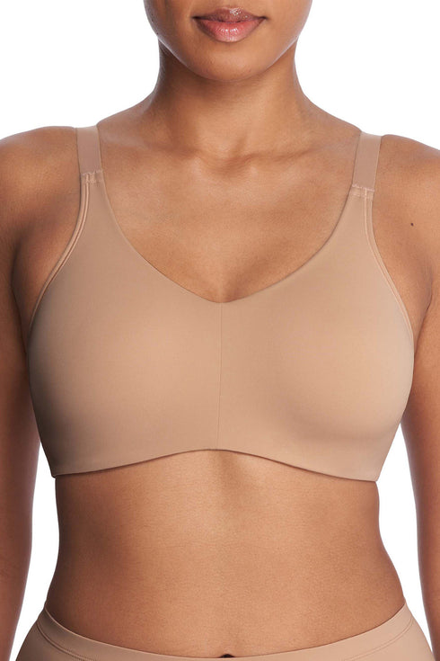 Natori Power Comfort Full Fit Active Underwire Bra