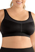 Amoena Power Sports Bra - Medium Support