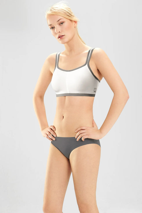 Natori Natori Yogi Contour Convertible Sport Bra