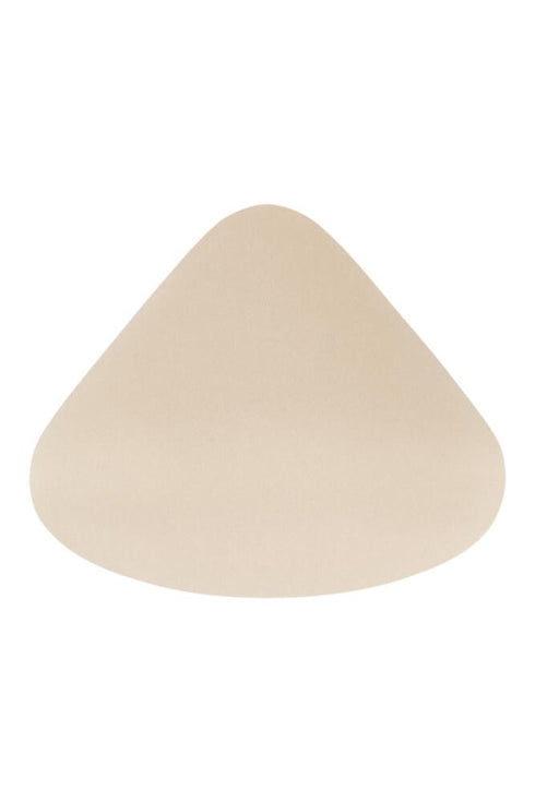 Amoena Priform Premium Breast Form