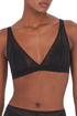 Natori Pretty Smooth Bralette