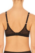 Natori Pretty Smooth Bralette