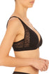 Natori Pretty Smooth Bralette