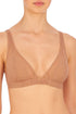 Natori Pretty Smooth Bralette