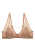 Natori Pretty Smooth Bralette