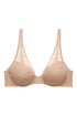 Natori Pretty Smooth Full Fit Smoothing Contour Underwire