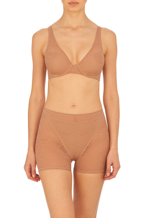 Natori Pretty Smooth Full Fit Smoothing Contour Underwire