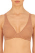 Natori Pretty Smooth Full Fit Smoothing Contour Underwire