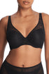 Natori Pretty Smooth Full Fit Smoothing Contour Underwire