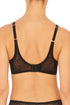Natori Pretty Smooth Full Fit Smoothing Contour Underwire