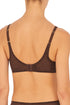 Natori Pretty Smooth Full Fit Smoothing Contour Underwire