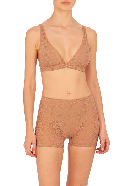 Natori Pretty Smooth Bralette