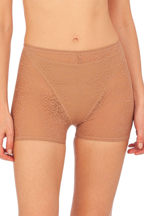 Natori Pretty Smooth Shortlette