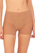 Natori Pretty Smooth Shortlette