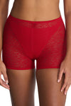 Natori Pretty Smooth Shortlette