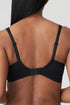 PrimaDonna Twist Epirus Padded Bra Heartshape