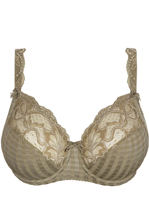 PrimaDonna Madison Full Cup Bra