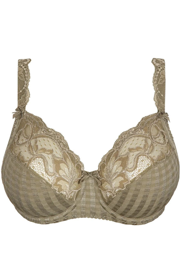 PrimaDonna Madison Full Cup Bra