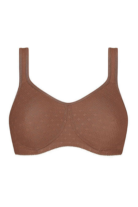 Amoena Tiana Wire-Free Bra