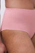 Chantelle Defi Brief