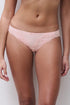 Chantelle Champs Elysees Lace Bikini
