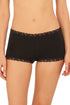 Natori Pure Luxe Boyshort