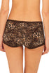 Natori Pure Luxe Boyshort