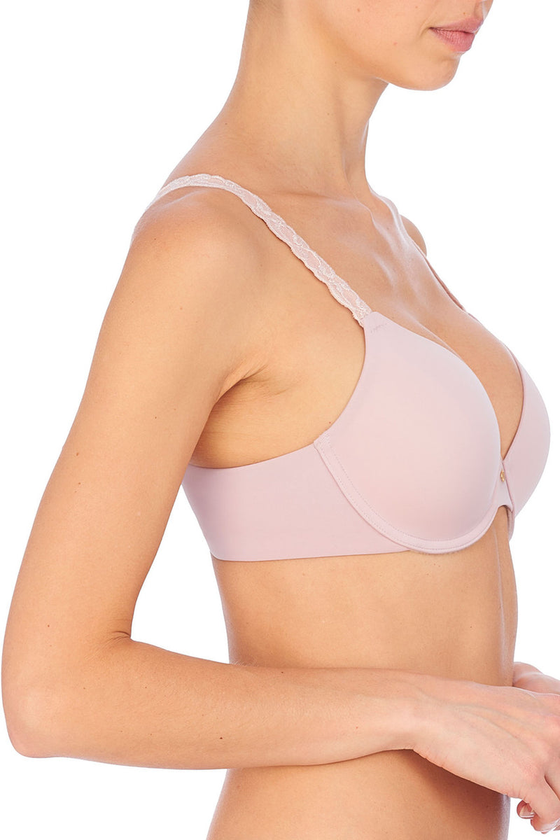 http://bralissimo.com/cdn/shop/files/Pure-Luxe-Full-Fit-Bra-Rose-Beige-Pink-Pearl-by-Natori-2__55690_1200x1200.jpg?v=1697306118