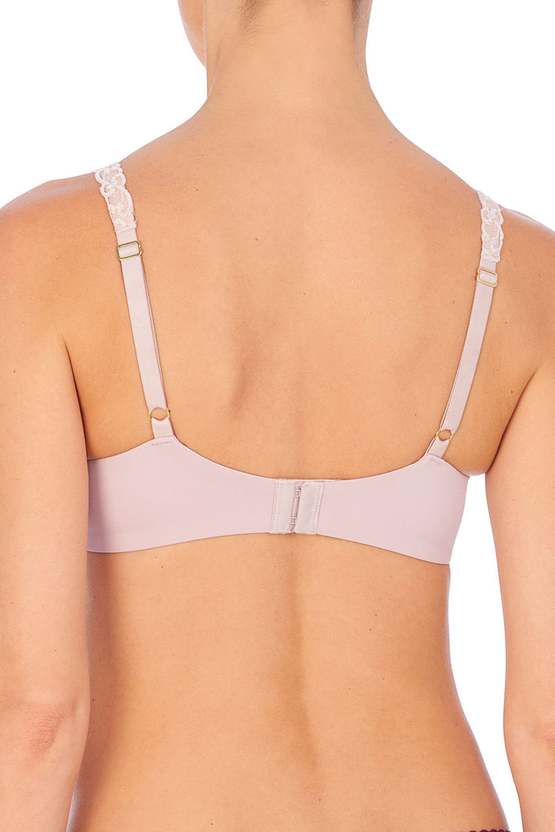 http://bralissimo.com/cdn/shop/files/Pure-Luxe-Full-Fit-Bra-Rose-Beige-Pink-Pearl-by-Natori-3__89935_1200x1200.jpg?v=1697306118