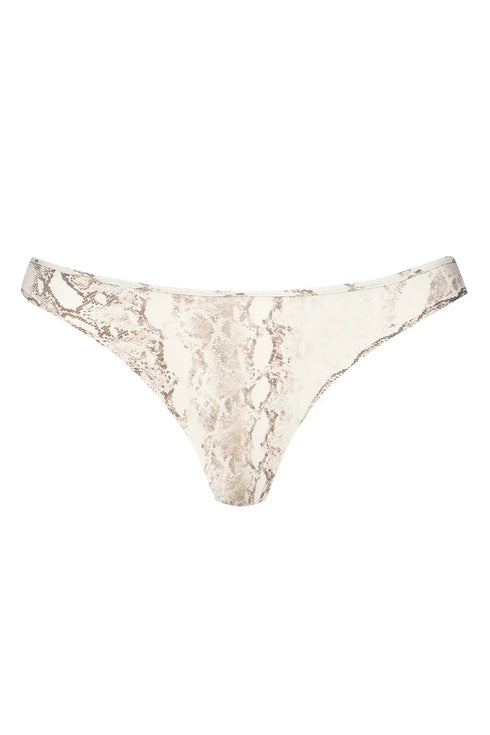 PQ Swim Python Sarah Bottom
