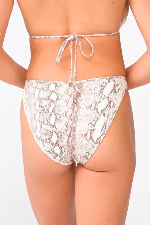 PQ Swim Python Sarah Bottom