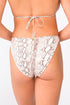 PQ Swim Python Sarah Bottom
