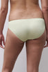 Chantelle Champs Elysees Lace Bikini