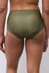 Chantelle Sublime High Waist Support Brief