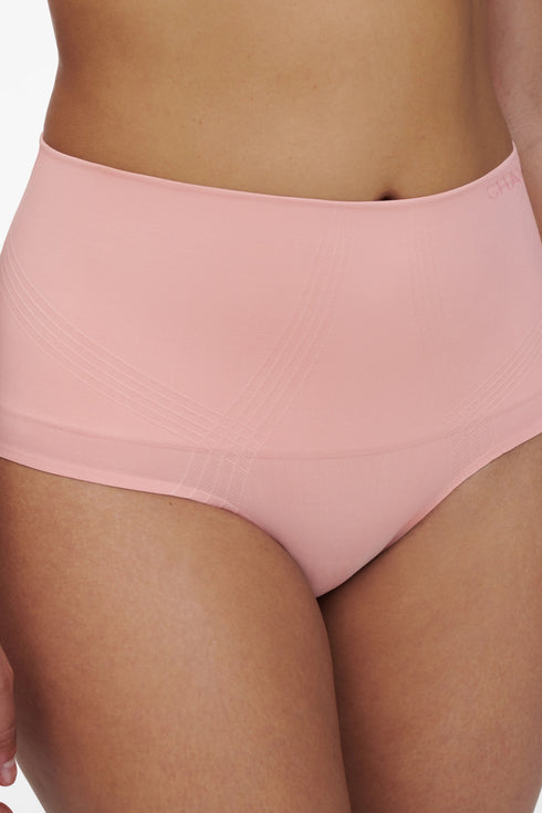 Chantelle Smooth Comfort High Waist Brief