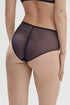Simone Perele 1C7 Adele Deep Brief