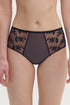 Simone Perele 1C7 Adele Deep Brief