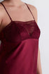 Aubade Midnight Whisper Sleep cami