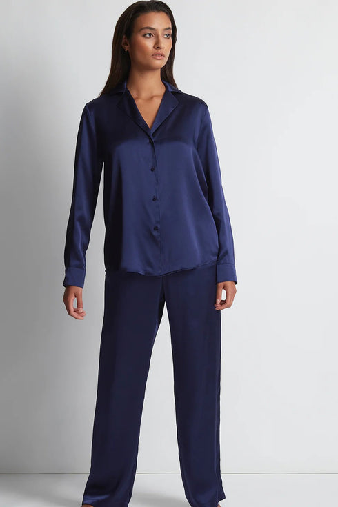 Aubade Toi Mon Amour Bluse