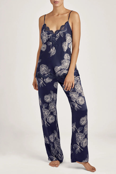 Aubade Toi Mon Amour Trousers