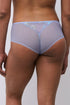 Chantelle Daydream Lace Hipster