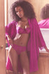 Simone Perele 23H Satin Secrets Kimono